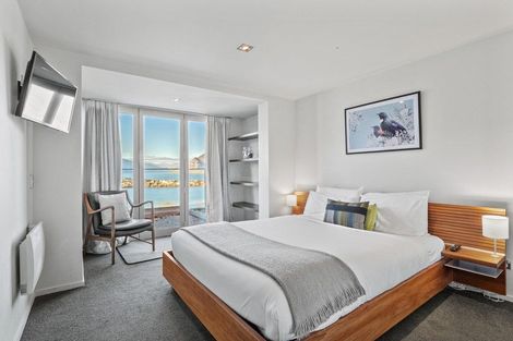 Photo of property in 74 Panorama Terrace, Queenstown, 9300