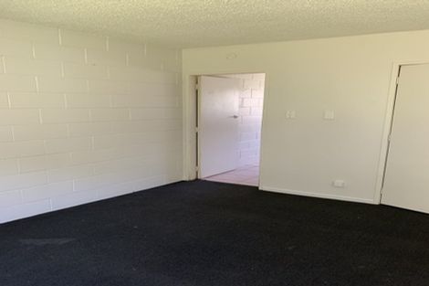 Photo of property in 56 Memorial Drive, Hamilton East, Hamilton, 3216