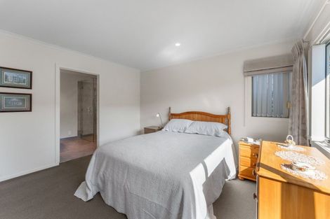 Photo of property in Acacia Court, 7/2 Jarden Mile, Nukuhau, Taupo, 3330