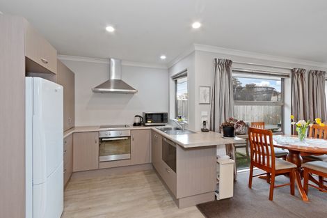 Photo of property in 33a Wilsons Road South, Saint Martins, Christchurch, 8022