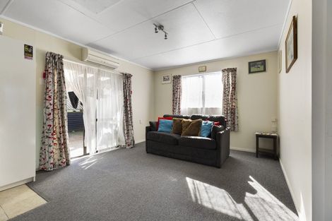 Photo of property in 28 House Avenue, Taumarunui, 3920