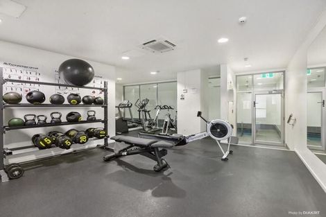 Photo of property in Soho Apartments, 220/74 Taranaki Street, Te Aro, Wellington, 6011