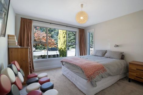 Photo of property in 169 Alison Avenue, Albert Town, Wanaka, 9305