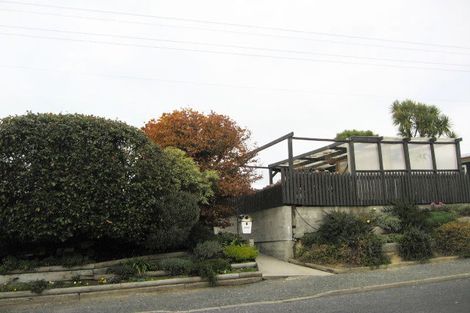 Photo of property in 1 Christie Street, Balclutha, 9230
