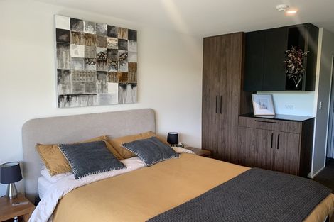 Photo of property in Leicester Executive Apartments, 209/282 Madras Street, Christchurch Central, Christchurch, 8011