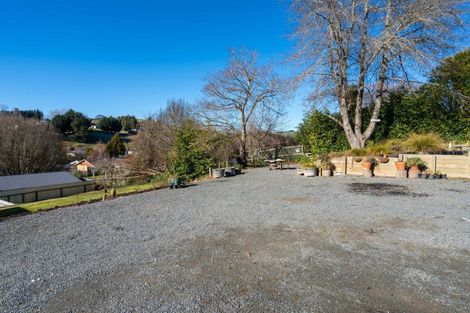 Photo of property in 12 Colonsay Street, Lawrence, 9532