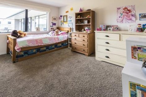 Photo of property in 3 Poppy Lane, Albert Town, Wanaka, 9305