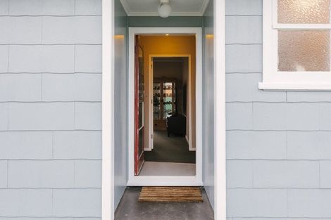 Photo of property in 45 Tweed Street, Roslyn, Palmerston North, 4414