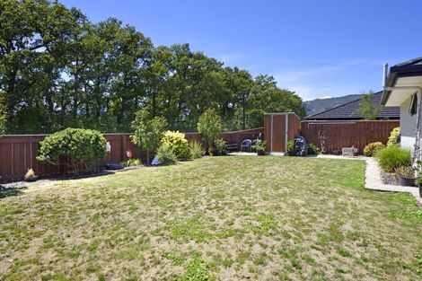 Photo of property in 23 Oakdale Grove, Richmond, 7020