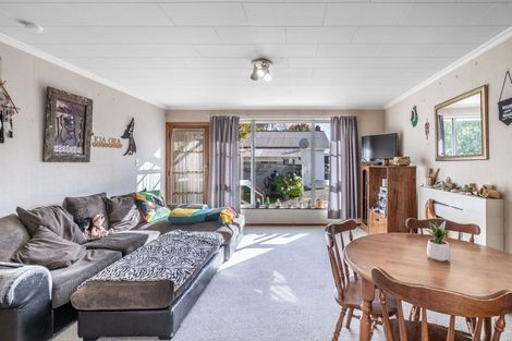 Photo of property in 4/21 Bourke Street, Windsor, Invercargill, 9810