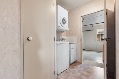 Photo of property in 70 Chadwick Road, Greerton, Tauranga, 3112