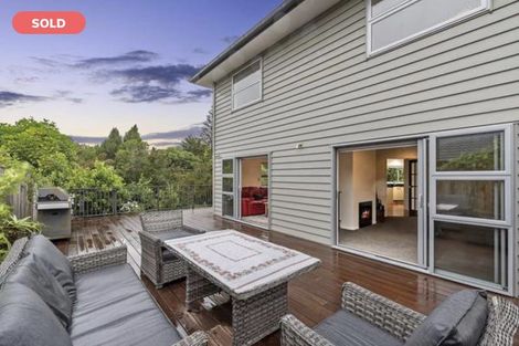 Photo of property in 10 Gold Street, Albany Heights, Auckland, 0632