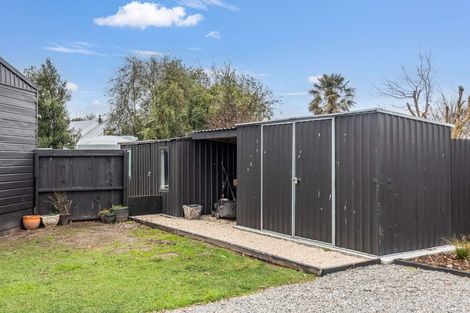 Photo of property in 17 George Street, Rotherham, 7379