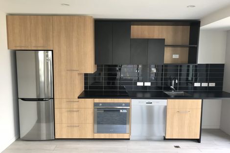 Photo of property in Vsp South, 401/168u Victoria Street, Te Aro, Wellington, 6011