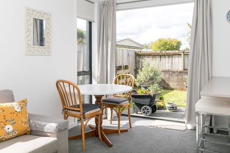 Photo of property in 58u4 Mansel Avenue, Hillcrest, Hamilton, 3216