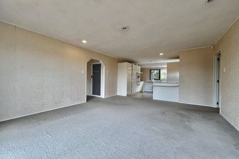 Photo of property in 20 Clydesdale Avenue, Somerville, Auckland, 2014