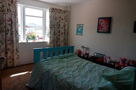 Photo of property in Silver Birch Court, 567-u5 High Street, Boulcott, Lower Hutt, 5010