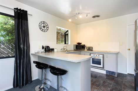 Photo of property in 257b Maungatapu Road, Maungatapu, Tauranga, 3112