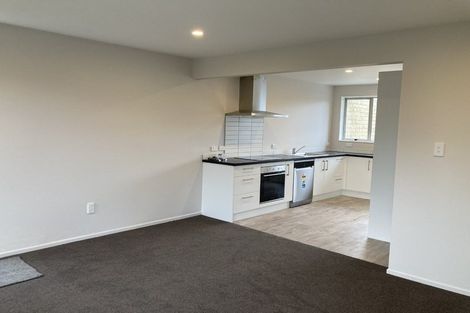 Photo of property in 3/16 Seymour Street, Hornby, Christchurch, 8042