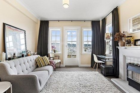 Photo of property in 40u4 Buller Street, Te Aro, Wellington, 6011