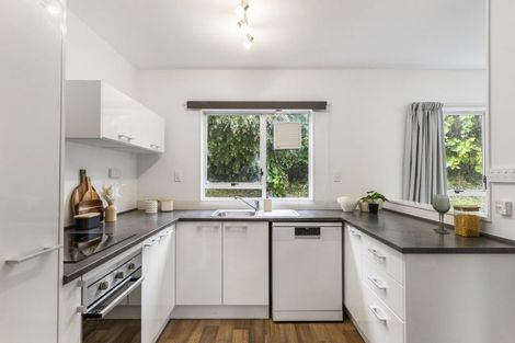 Photo of property in 12u1 Cleveland Street, Brooklyn, Wellington, 6021