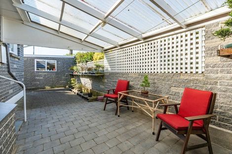 Photo of property in 103a Forfar Street, Mosgiel, 9024