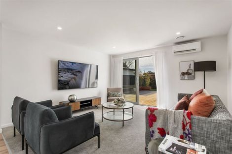 Photo of property in 81 Leistrella Road, Hoon Hay, Christchurch, 8025