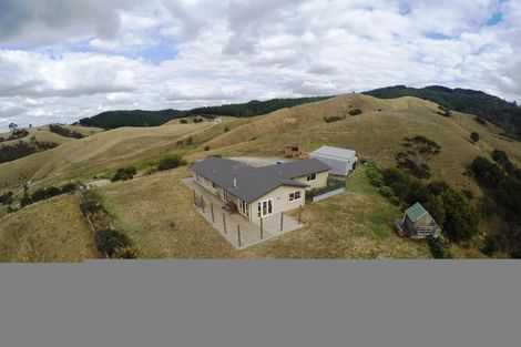 Photo of property in 447c Waingaro Road, Ngaruawahia, 3793