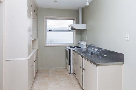 Photo of property in 18 Clearbrook Street, Shirley, Christchurch, 8052