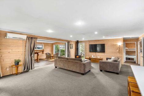 Photo of property in 5 Ryton Place, Lake Coleridge, 7572