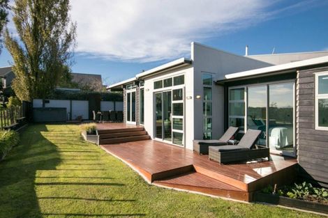 Photo of property in 230 George Melrose Drive, Te Awamutu, 3800