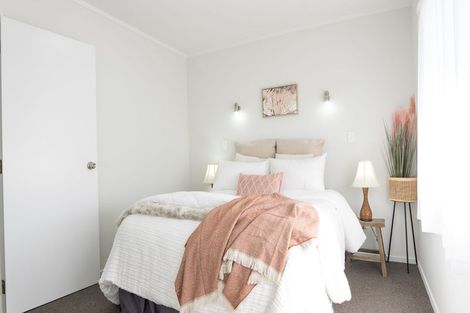Photo of property in 1/50 Wellington Street, Howick, Auckland, 2014