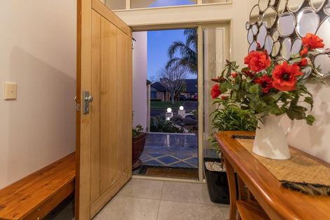 Photo of property in 5 Raungawari Drive, Huntington, Hamilton, 3210