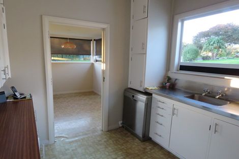 Photo of property in 6 Broughton Street, Whanganui East, Whanganui, 4500