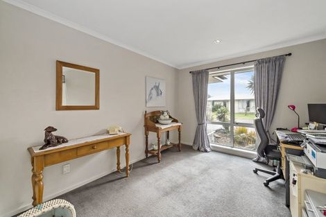 Photo of property in 99 Renoir Drive, Rolleston, 7614