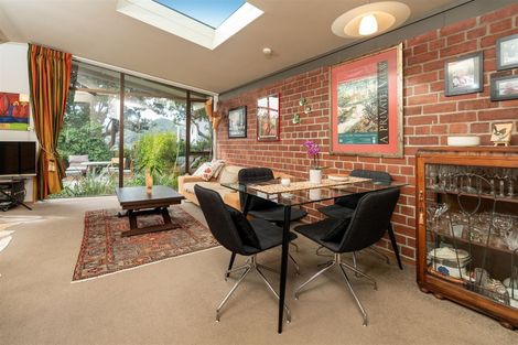 Photo of property in 81 Campbell Street, Karori, Wellington, 6012