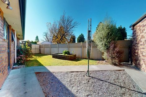 Photo of property in 31 Mackie Street, Rakaia, 7710
