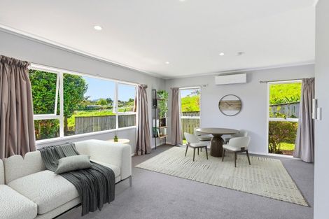 Photo of property in 71b Raumati Road, Raumati Beach, Paraparaumu, 5032