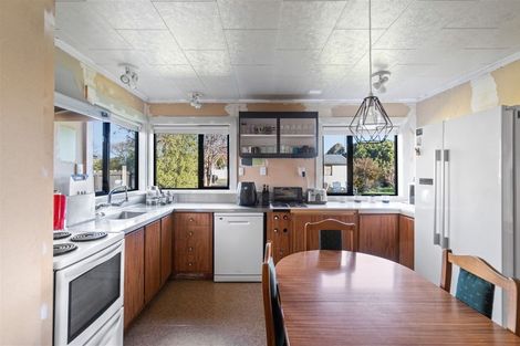 Photo of property in 1 Caudron Road, Wigram, Christchurch, 8042