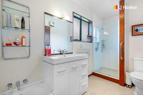 Photo of property in 60 Silverton Street, Andersons Bay, Dunedin, 9013