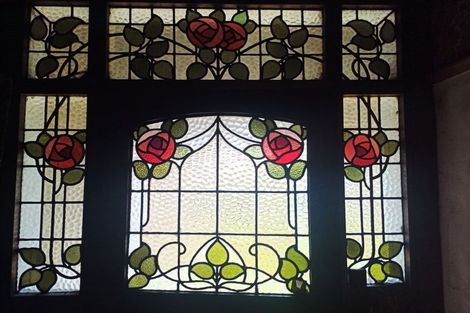 Photo of property in 46 Neville Street, Spreydon, Christchurch, 8024