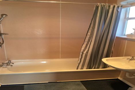 Photo of property in 181-183 Stafford Street, Hokitika, 7810