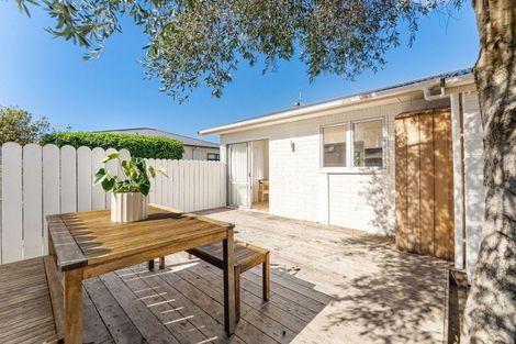 Photo of property in 9a Tui Street, Mount Maunganui, 3116