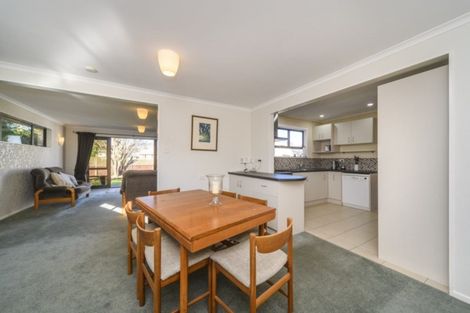 Photo of property in 20 Nottingham Avenue, Awapuni, Palmerston North, 4412
