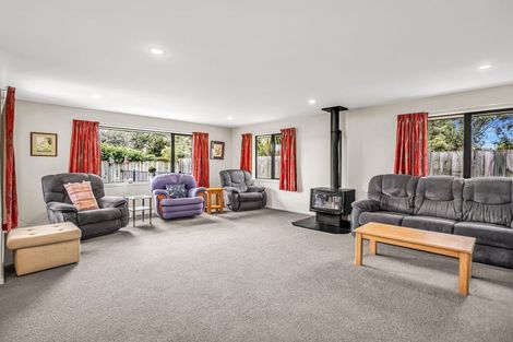 Photo of property in 22a Balmoral Street, Oamaru North, Oamaru, 9400