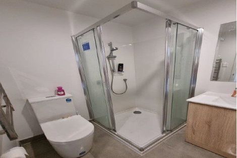 Photo of property in 53 Morihana Close, Glen Eden, Auckland, 0602