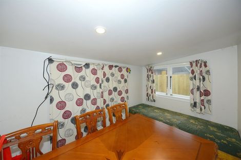 Photo of property in 8 Ward Street, Addington, Christchurch, 8024