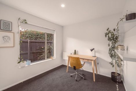 Photo of property in 32 Awatea Gardens, Wigram, Christchurch, 8042