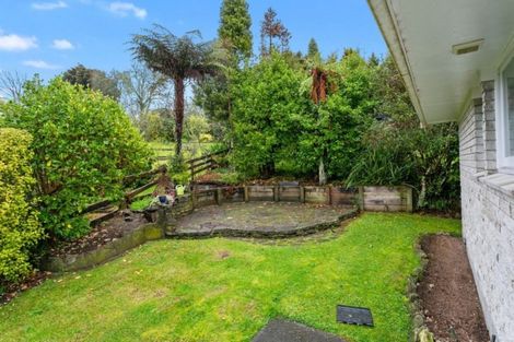 Photo of property in 902 Pakura Street, Te Awamutu, 3800