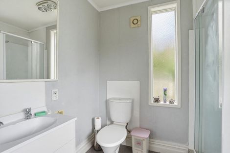 Photo of property in 28 Walton Street, Kaikorai, Dunedin, 9010